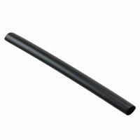 MW-3/8-48"-BLACK-125PCS