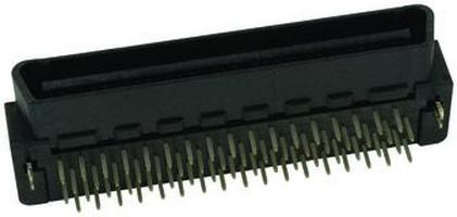 1734099-7