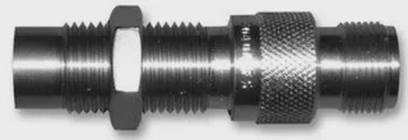 3030AN