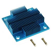 ATS-07D-73-C2-R0