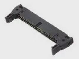 XG4A-5034
