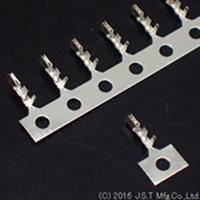 SSH-003T-P0.2-H
