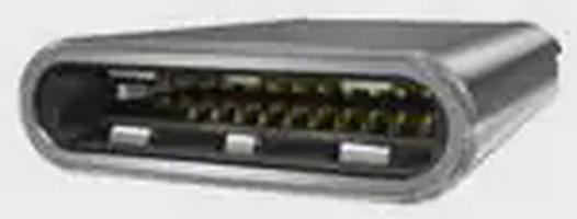 12401981E412A