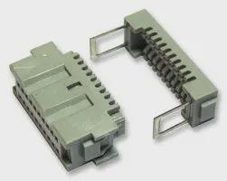 82026-6000-RB