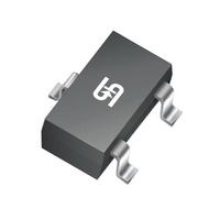 BC807-40WRFG