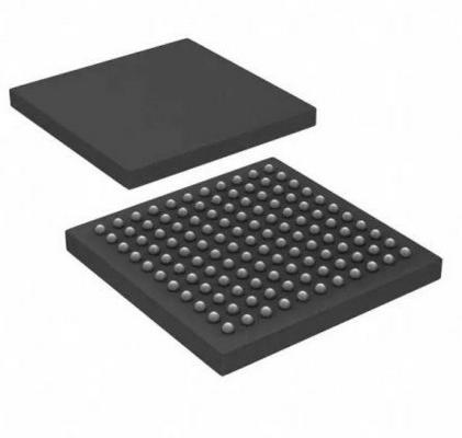 CYUSB3014-BZXC