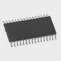 R1LP0108ESN-5SI#S1