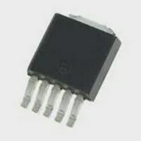 LT1963EQ-1.8