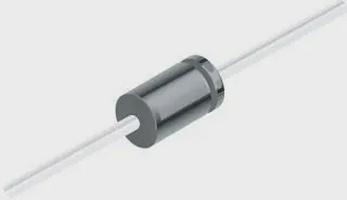 SB5H100-E3/54