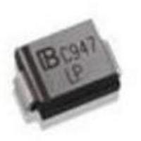 SMBJ51CA/TR7