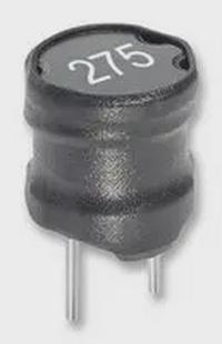 RFC1010B-475KE