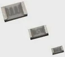 RG1608P-101-B-T5