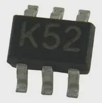 BAV199DW-7-F
