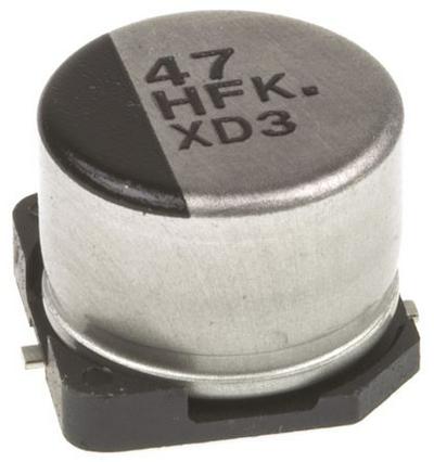 EEEFK1H470P