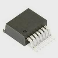 LT3081IR#TRPBF