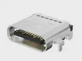 USB4525-03-A
