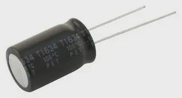ECA1VM100B