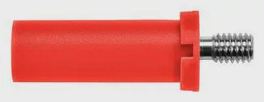 SFK8465NI/M4/7/RT