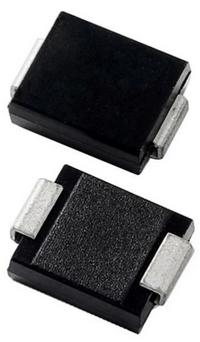 SMDJ28CA-T7