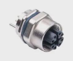 MSXS-08PFFP-SF7001