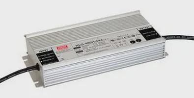 HLG-600H-15A