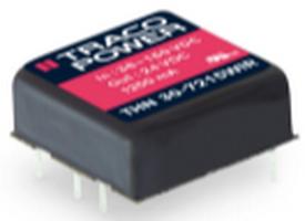 TIM6-2423