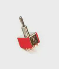 100DP6T7B13M1REH