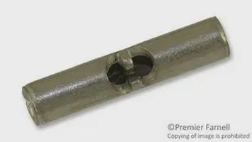 2A-18