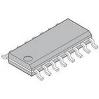 S25FL128SAGMFI001