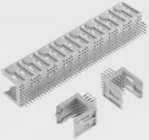 MP2-HS120-51