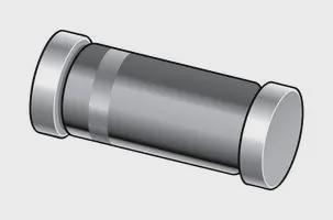 BZV55-B11,115