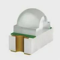 CSL0901PT1C