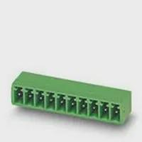 1999181