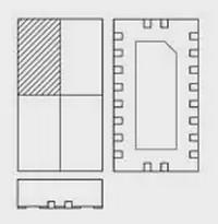PI3DBS16212ZBBEX