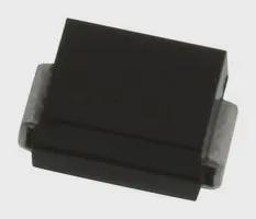 S3BB-13-F