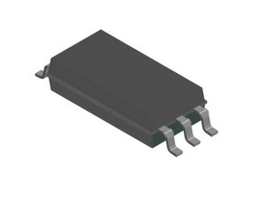 TCLT1103