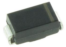 SMBJP6KE62A-TP