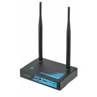 IEC-EDGE2-0216