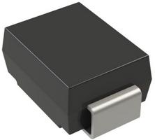 3.0SMCJ60AQ-13