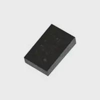 ESD110B102ELE6327XTMA1