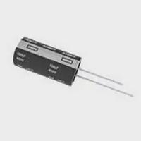 ESK226M063AE3AA
