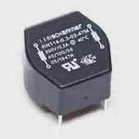 RN116-0.8-02-27M