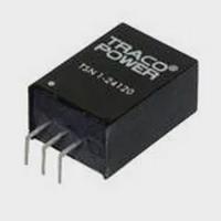 TSN1-2452A
