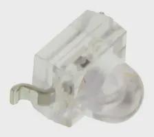 TSML1020