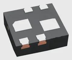 DMN2300UFL4-7