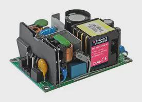 TPI180-136A-M
