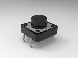 TC-1103-B-G