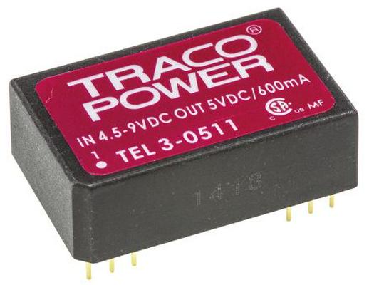 TEL3-0511