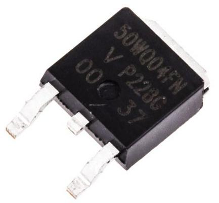 VS-50WQ04FN-M3