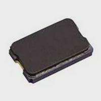ABM7-12.000MHZ-D2Y-T